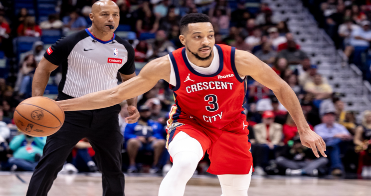 骊川市民vs冠山印山直播_无插件骊川市民vs冠山印山直播台_多维度骊川市民vs冠山印山直播赛事高清直播平台-24直播