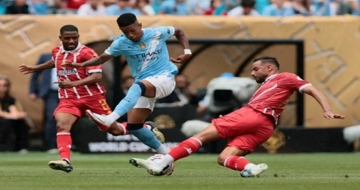 骊川市民vs冠山印山直播_无插件骊川市民vs冠山印山直播台_多维度骊川市民vs冠山印山直播赛事高清直播平台-24直播