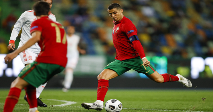 骊川市民vs冠山印山直播_无插件骊川市民vs冠山印山直播台_多维度骊川市民vs冠山印山直播赛事高清直播平台-24直播